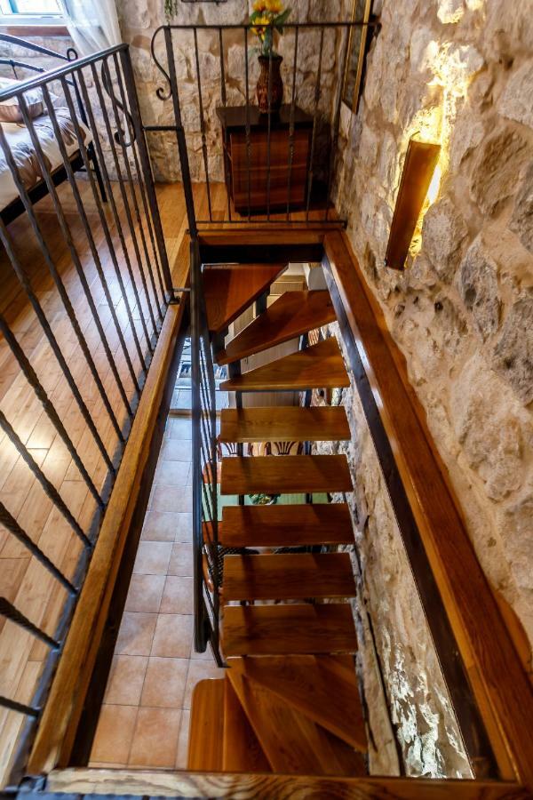 Saint Lucas Apartment *